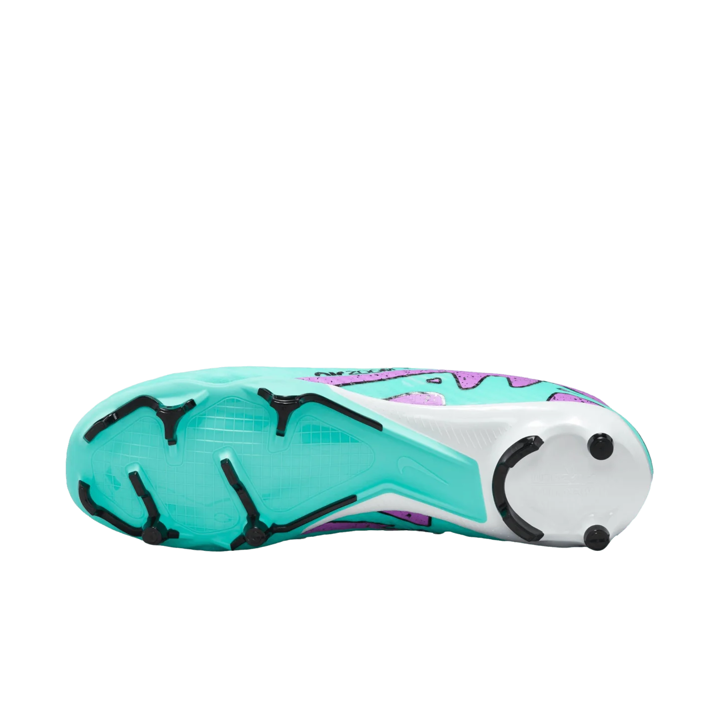 Nike Zoom Mercurial Vapor 15 Academy Firm Ground Cleats - Nike Zoom Mercurial Vapor 15 Academy Firm Ground Cleats - Jordan 1s - AIR Jordan 1