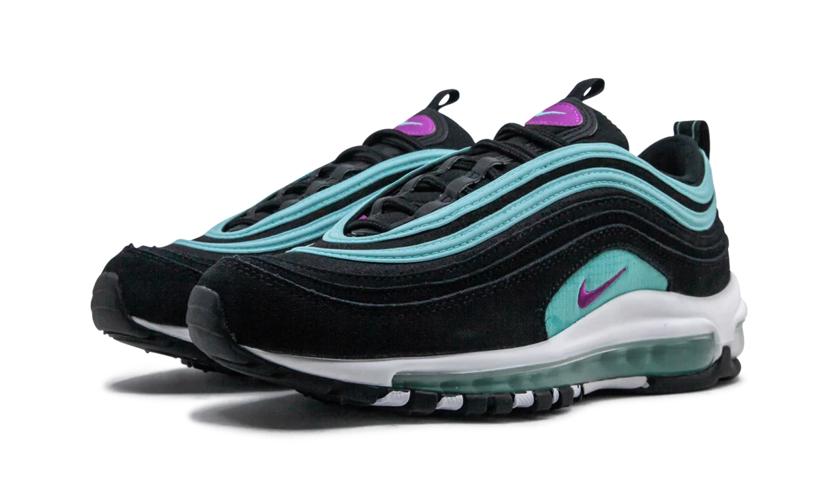 Air Max 97 (GS) - Air Max 97 (GS) - Jordan 1s - AIR Jordan 1