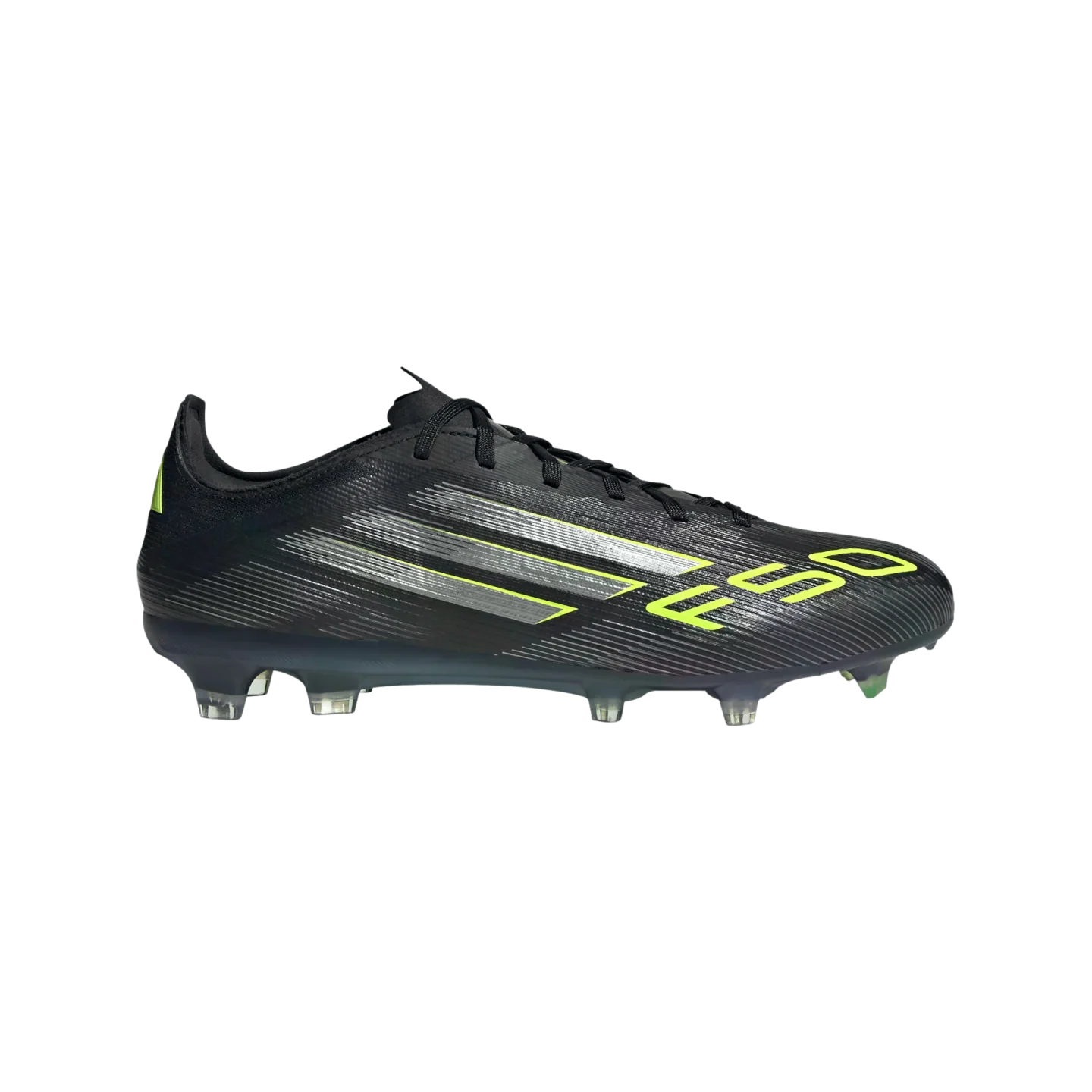 Adidas F50 Pro Firm Ground Cleats - Adidas F50 Pro Firm Ground Cleats - Jordan 1s - AIR Jordan 1