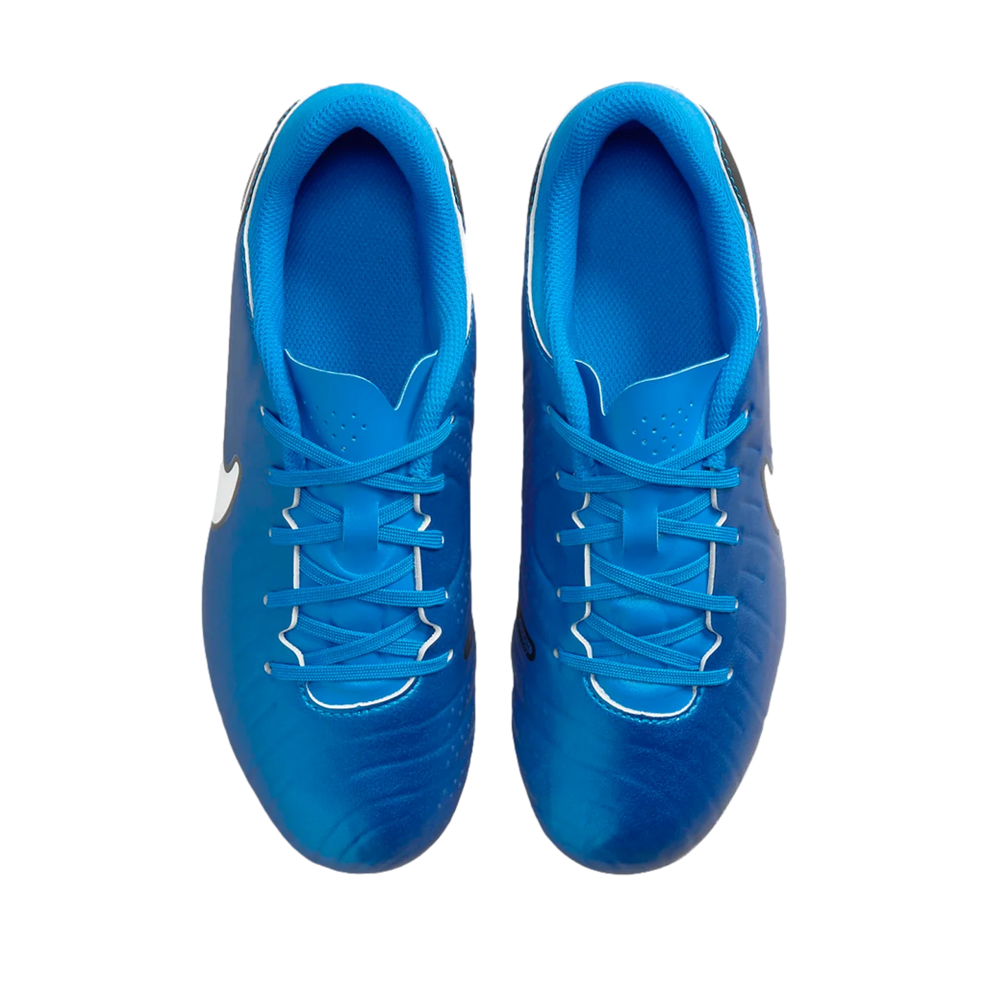 Nike Tiempo Legend 10 Academy Youth Firm Ground Cleats - Nike Tiempo Legend 10 Academy Youth Firm Ground Cleats - Jordan 1s - AIR Jordan 1
