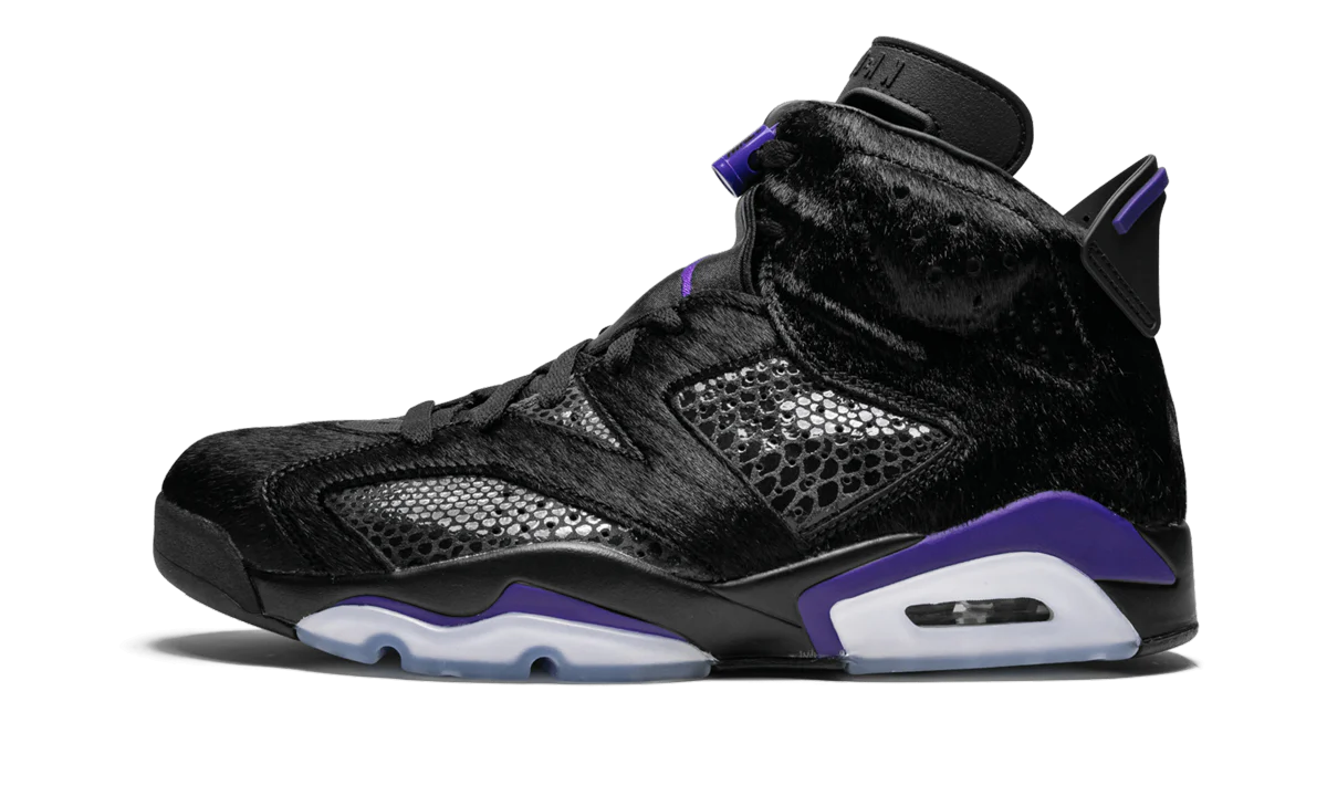 Air Jordan 6 Retro SP Social Status-Black Cat - Air Jordan 6 Retro SP Social Status-Black Cat - Jordan 1s - AIR Jordan 1