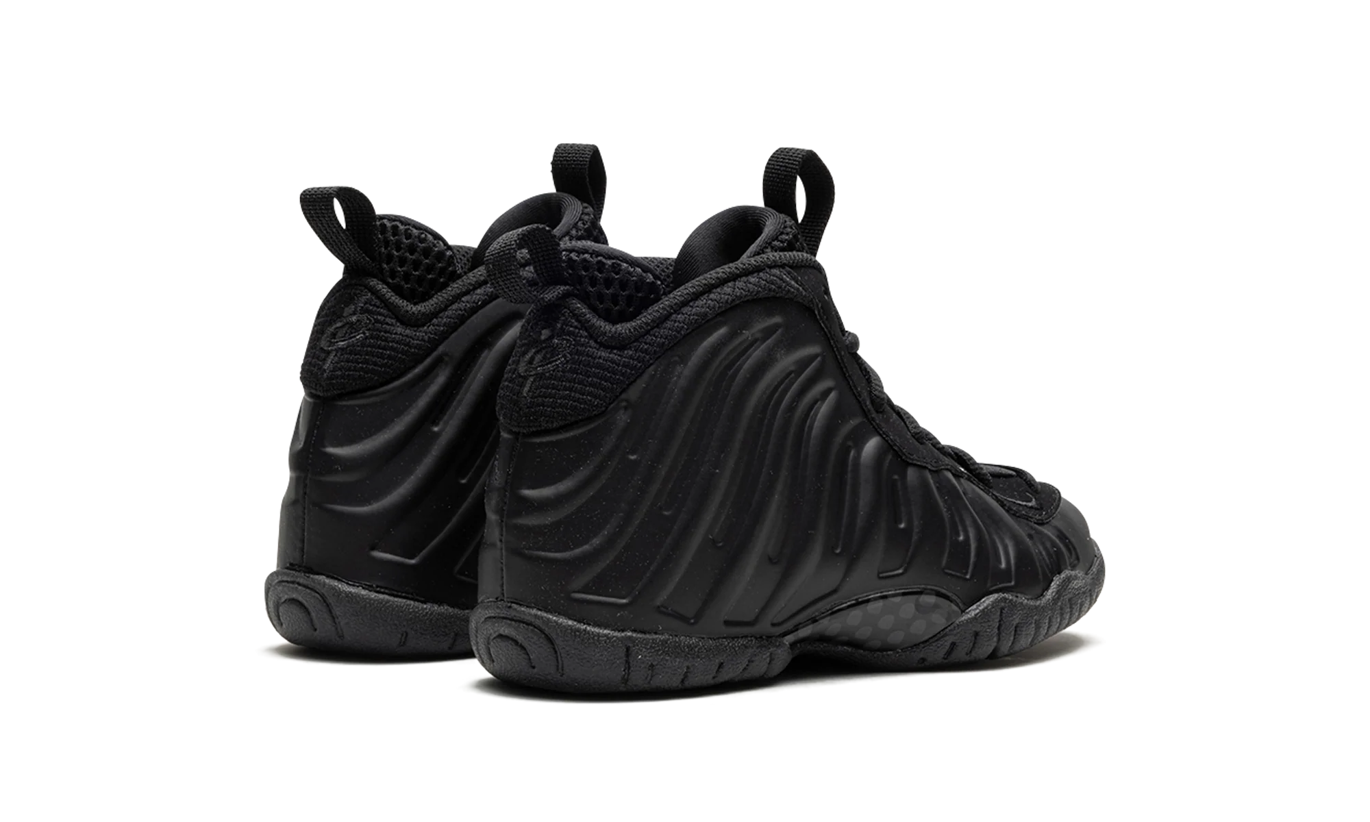 Air Foamposite One PS Anthracite - Air Foamposite One PS Anthracite - Jordan 1s - AIR Jordan 1
