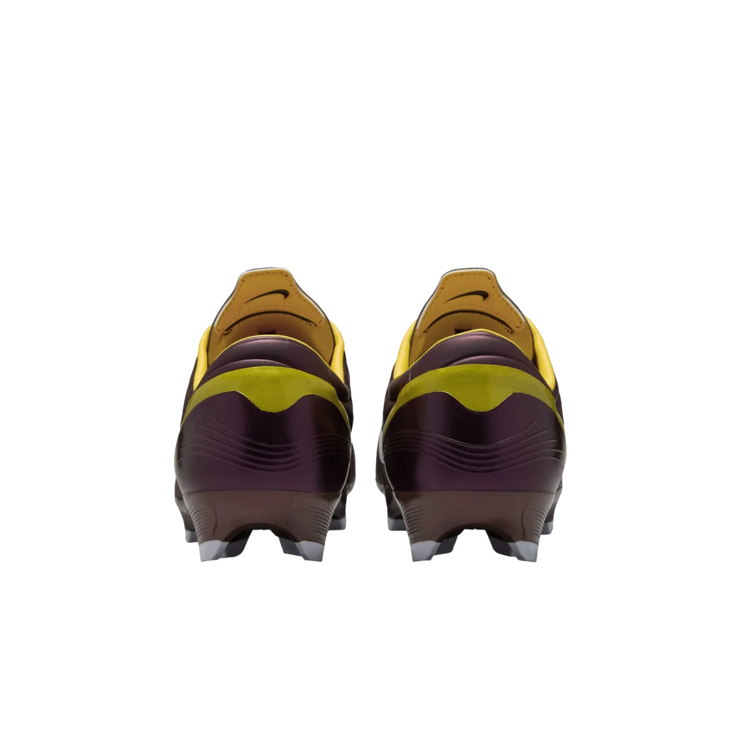 Nike Mercurial Vapor 1 RGN SE Firm Ground Cleats - Nike Mercurial Vapor 1 RGN SE Firm Ground Cleats - Jordan 1s - AIR Jordan 1