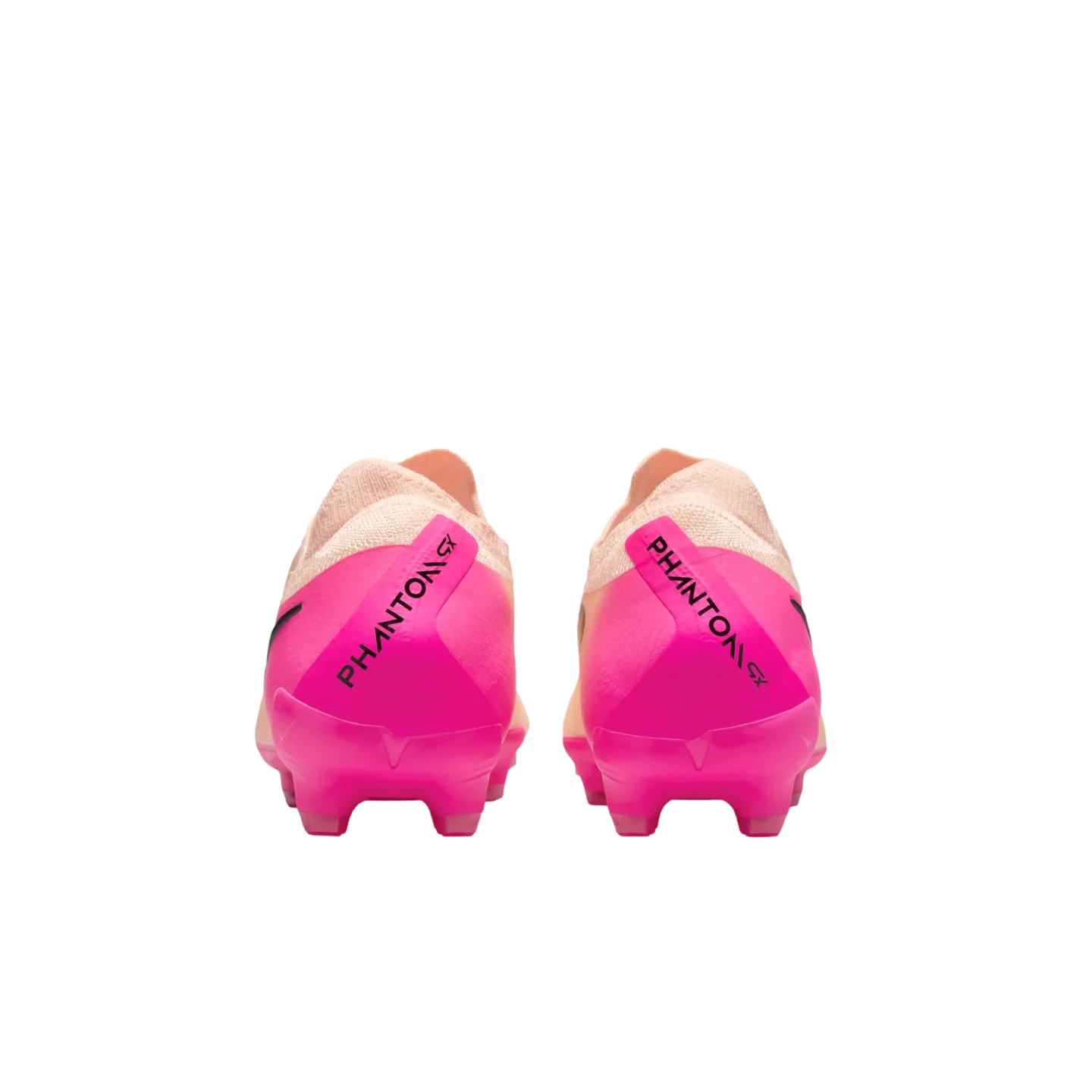 Nike Phantom GX 2 Pro Firm Ground Cleats - Nike Phantom GX 2 Pro Firm Ground Cleats - Jordan 1s - AIR Jordan 1