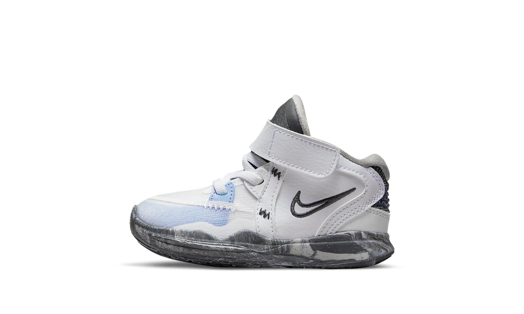 Kyrie Infinity TD LIGHT MARINE - Kyrie Infinity TD LIGHT MARINE - Jordan 1s - AIR Jordan 1