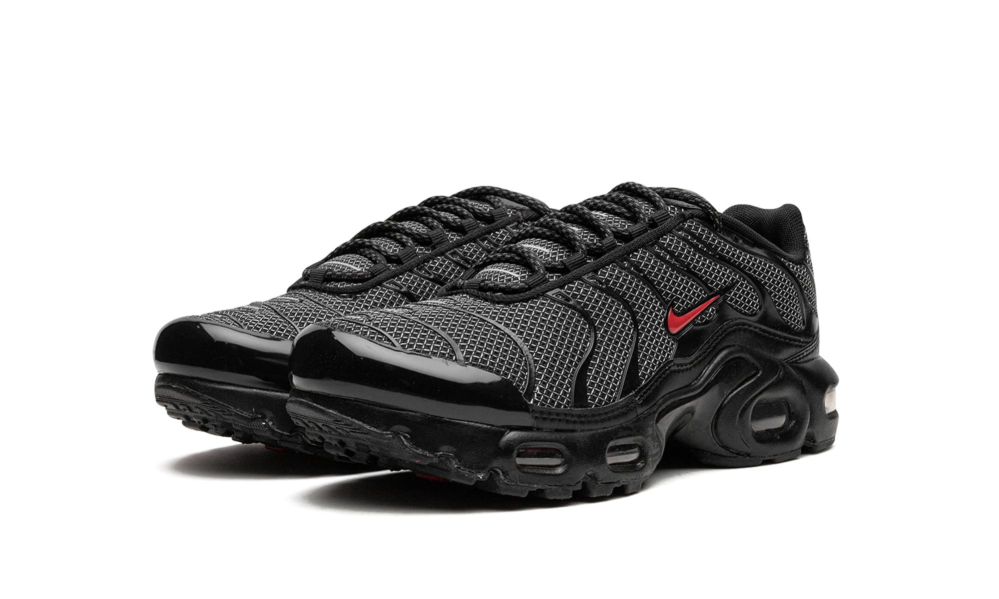 Air Max Plus GS - Air Max Plus GS - Jordan 1s - AIR Jordan 1