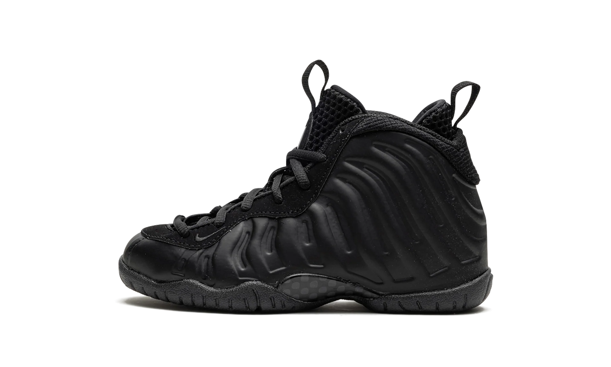 Air Foamposite One PS Anthracite - Air Foamposite One PS Anthracite - Jordan 1s - AIR Jordan 1