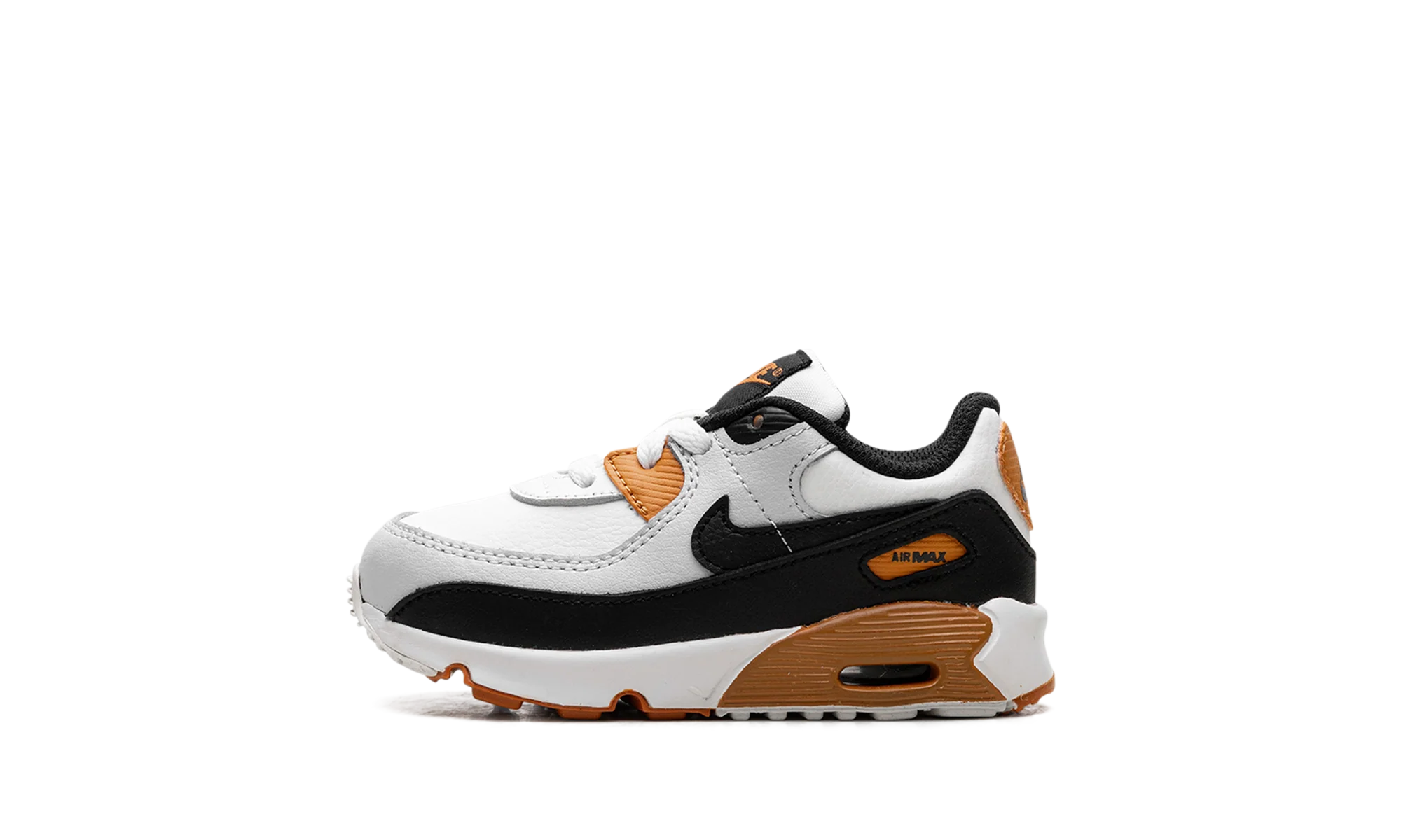 Air Max 90 LTR TD PURE PLATINUM - Air Max 90 LTR TD PURE PLATINUM - Jordan 1s - AIR Jordan 1