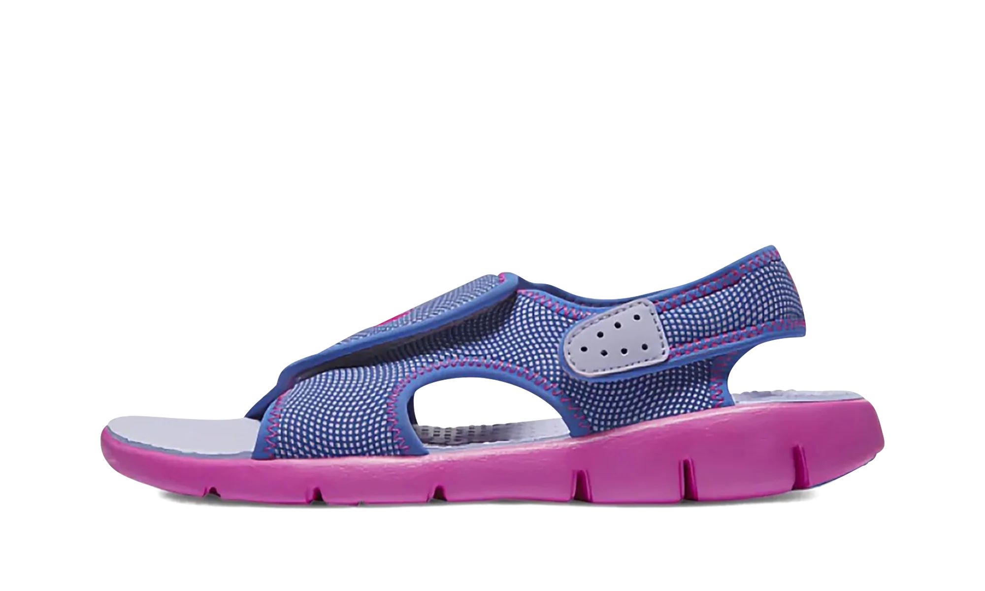 Sunray Adjust 4 PS Hydrangeas - Sunray Adjust 4 PS Hydrangeas - Jordan 1s - AIR Jordan 1