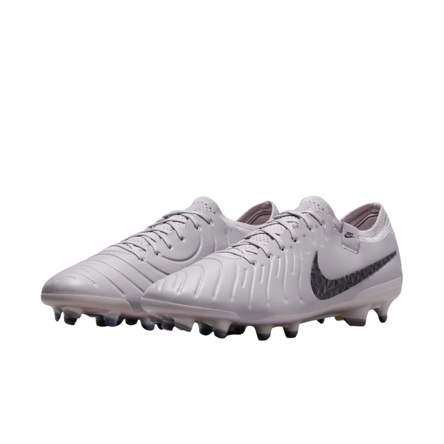 Nike Tiempo Legend 10 Elite AS Firm Ground Cleats - Nike Tiempo Legend 10 Elite AS Firm Ground Cleats - Jordan 1s - AIR Jordan 1