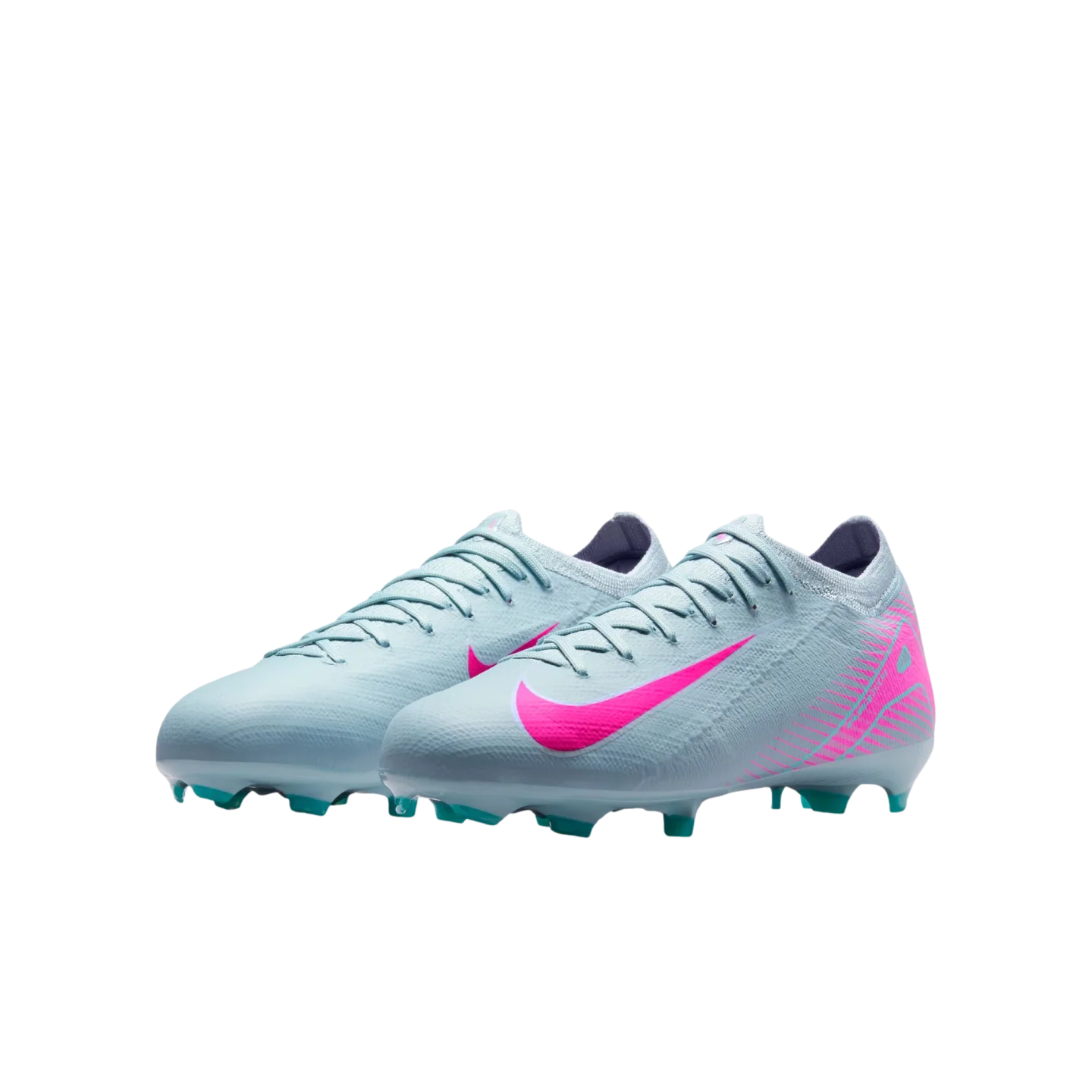 Nike Mercurial Vapor 16 Pro Youth Firm Ground Cleats - Nike Mercurial Vapor 16 Pro Youth Firm Ground Cleats - Jordan 1s - AIR Jordan 1