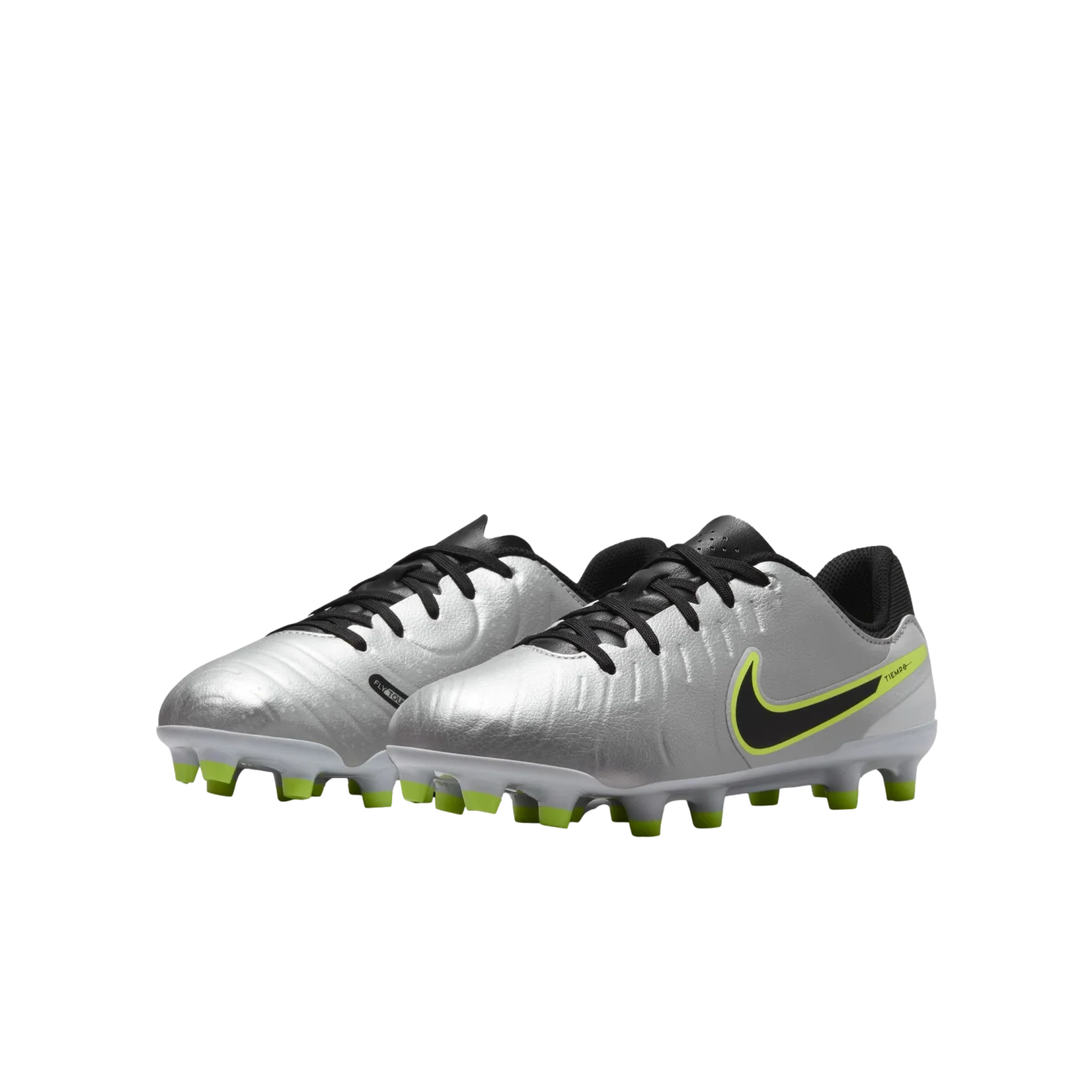 Nike Tiempo Legend 10 Academy Youth Firm Ground Cleats - Nike Tiempo Legend 10 Academy Youth Firm Ground Cleats - Jordan 1s - AIR Jordan 1