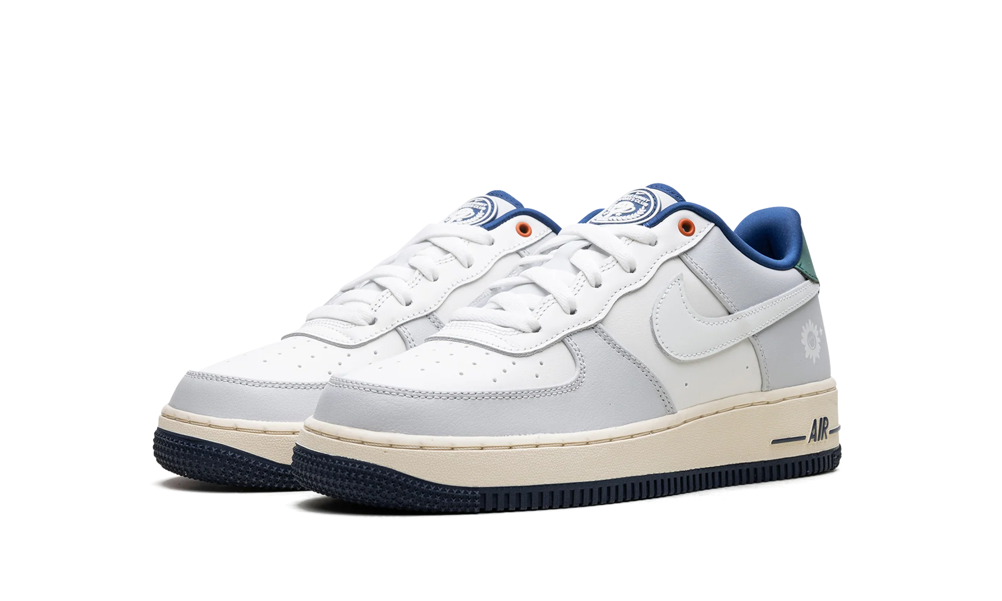 Air Force 1 UV - Air Force 1 UV - Jordan 1s - AIR Jordan 1