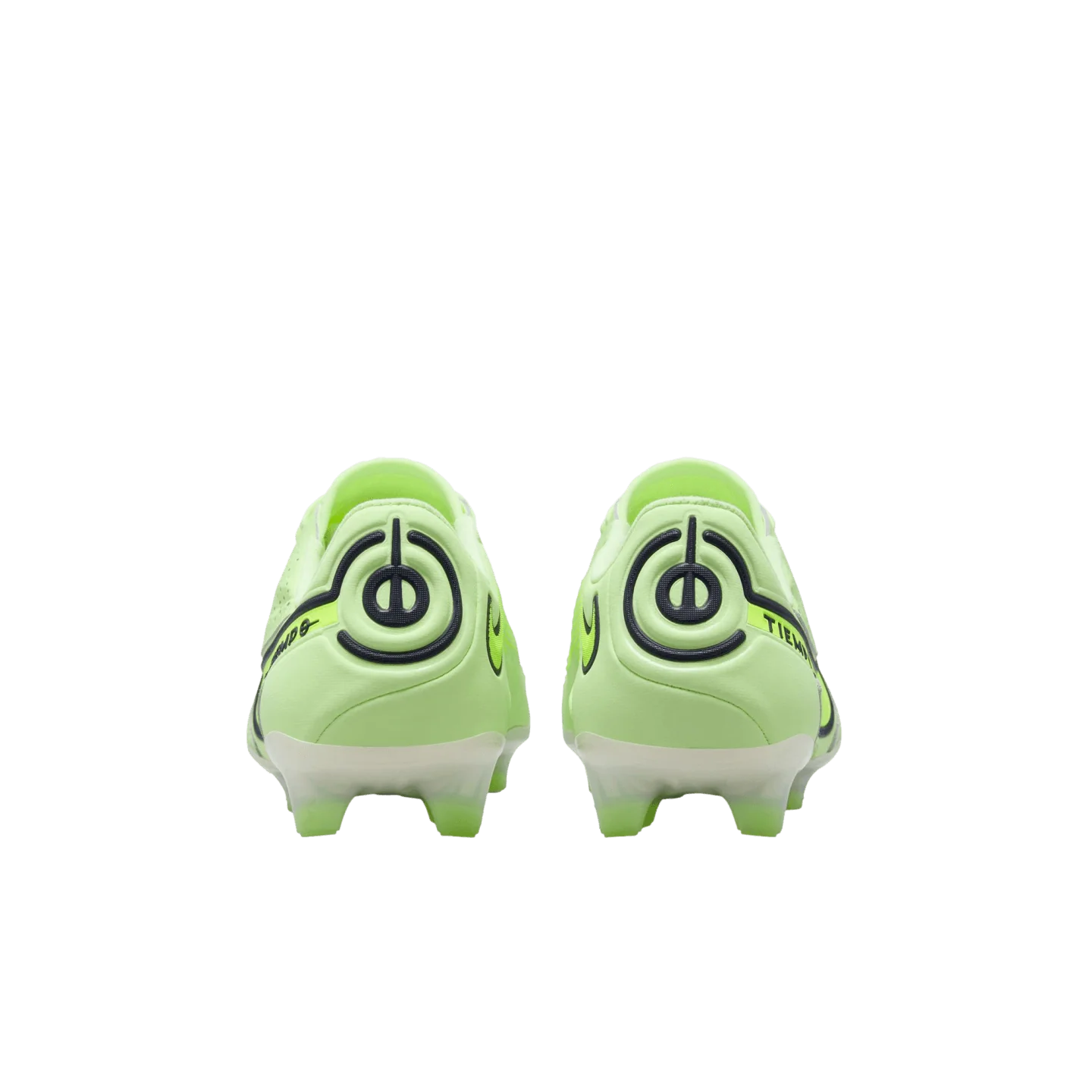 Nike Tiempo Legend 9 Elite Firm Ground Cleats - Nike Tiempo Legend 9 Elite Firm Ground Cleats - Jordan 1s - AIR Jordan 1