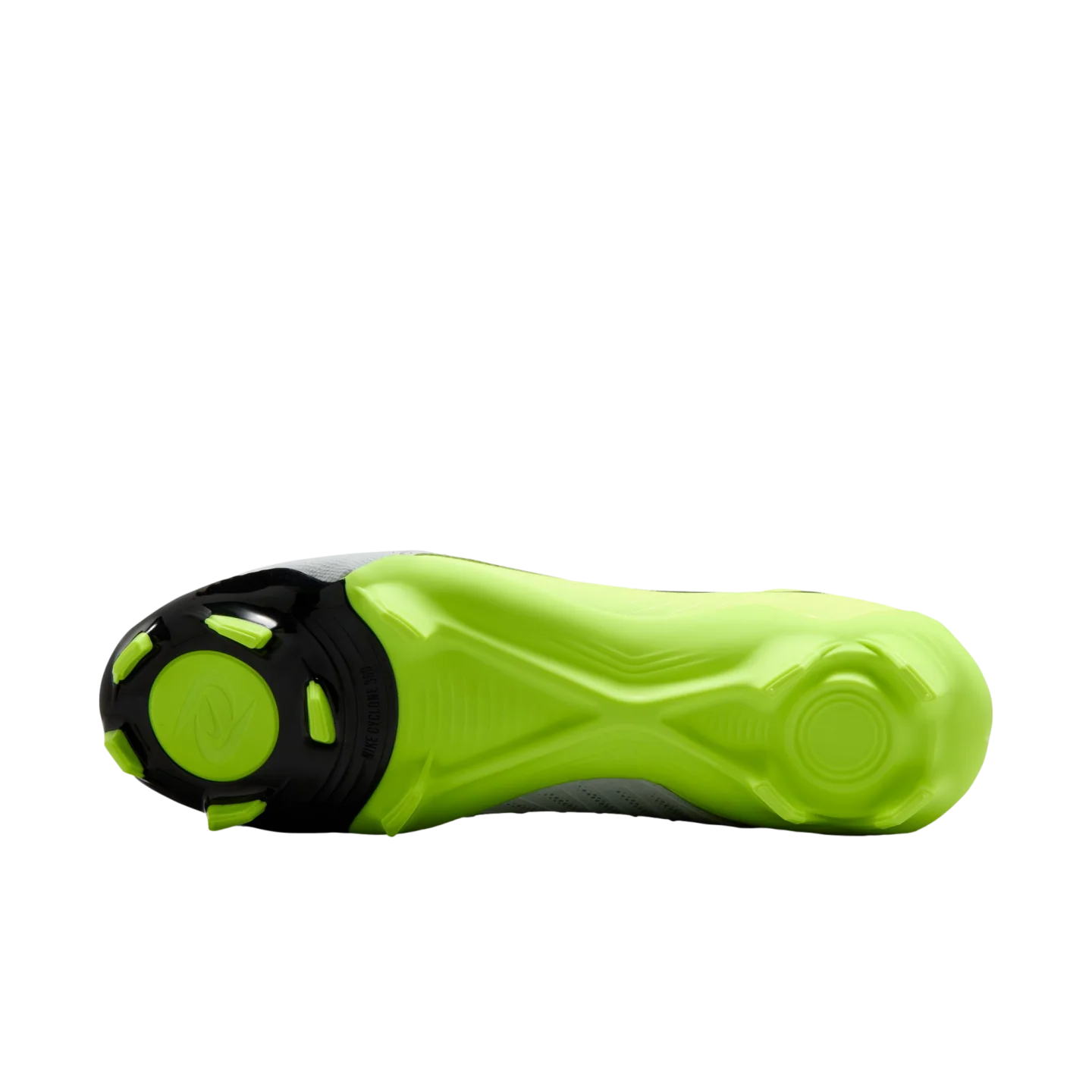 Nike Phantom Luna 2 Academy Firm Ground Cleats - Nike Phantom Luna 2 Academy Firm Ground Cleats - Jordan 1s - AIR Jordan 1