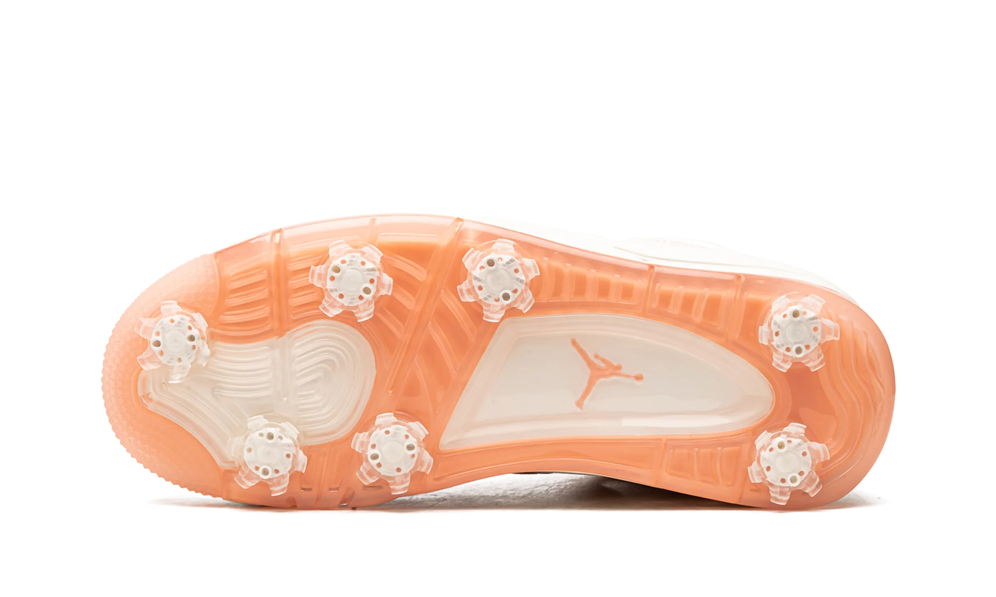 Air Jordan 4 Retro Golf Seersucker - Air Jordan 4 Retro Golf Seersucker - Jordan 1s - AIR Jordan 1