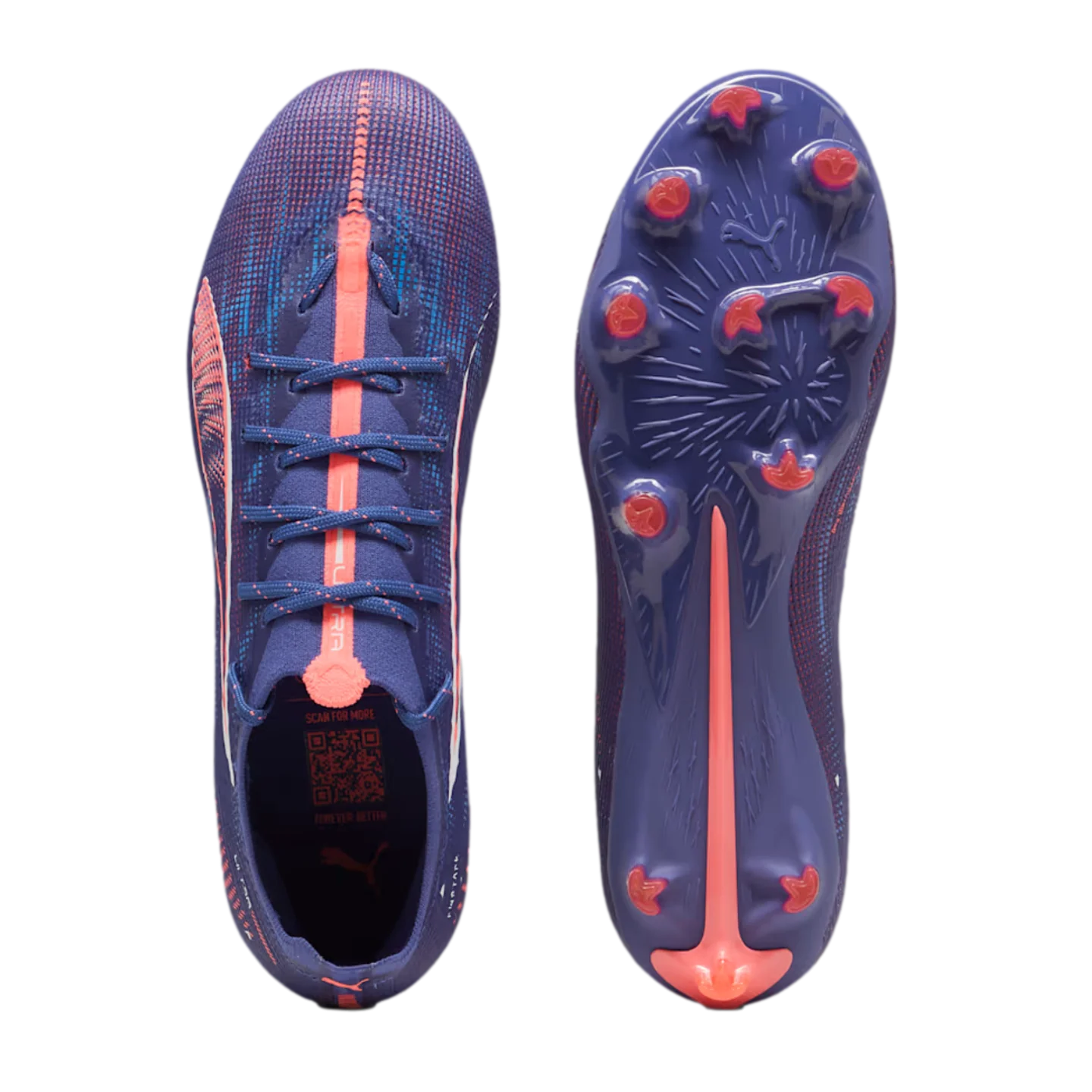 Puma Ultra 5 Pro Firm Ground Cleats - Puma Ultra 5 Pro Firm Ground Cleats - Jordan 1s - AIR Jordan 1