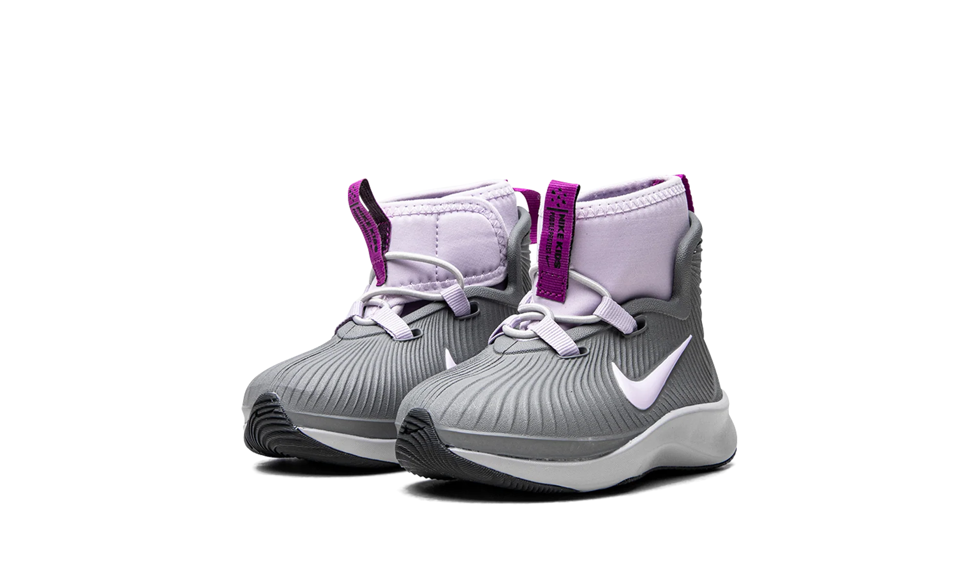 Binzie Boot TD - Binzie Boot TD - Jordan 1s - AIR Jordan 1