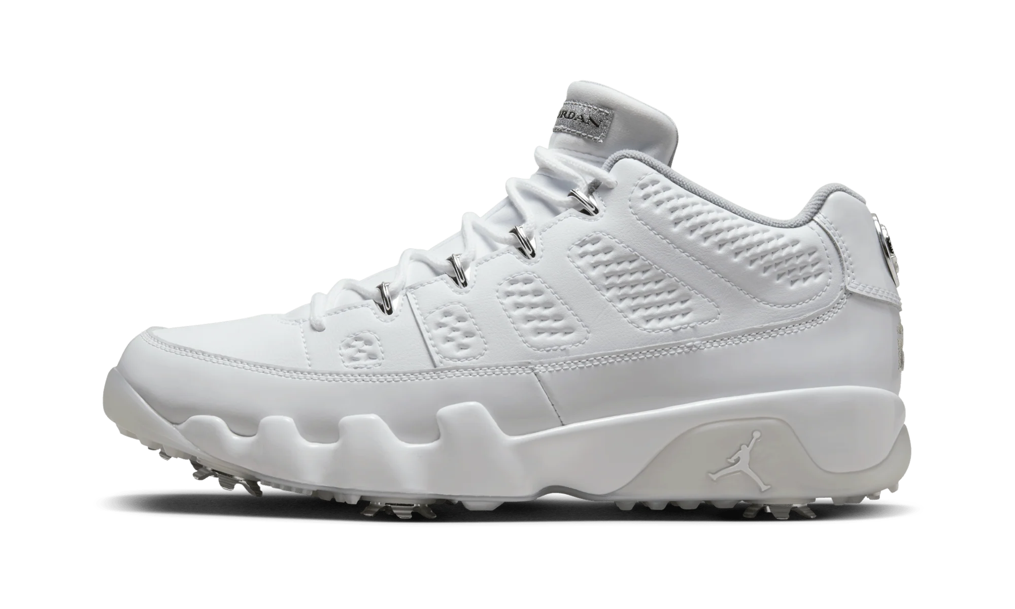 Air Jordan 9 Golf Tour Championship - Air Jordan 9 Golf Tour Championship - Jordan 1s - AIR Jordan 1