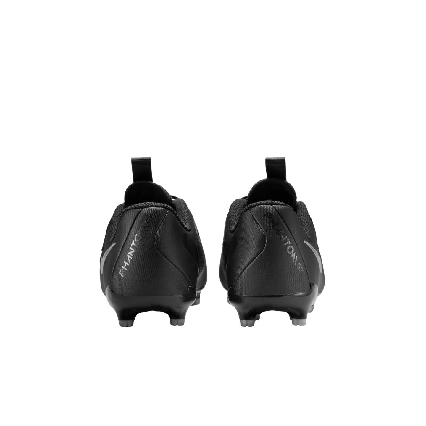 Nike Phantom GX 2 Academy Youth Firm Ground Cleats - Nike Phantom GX 2 Academy Youth Firm Ground Cleats - Jordan 1s - AIR Jordan 1