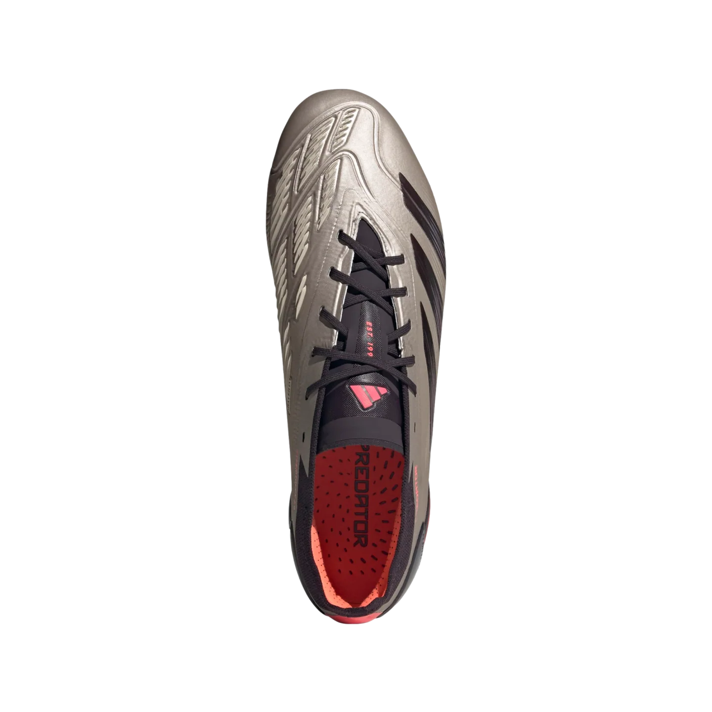 Adidas Predator Elite Firm Ground Cleats - Adidas Predator Elite Firm Ground Cleats - Jordan 1s - AIR Jordan 1