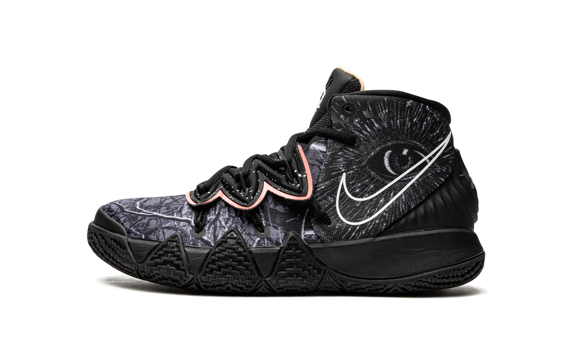 Kybrid S2 What The - Kybrid S2 What The - Jordan 1s - AIR Jordan 1