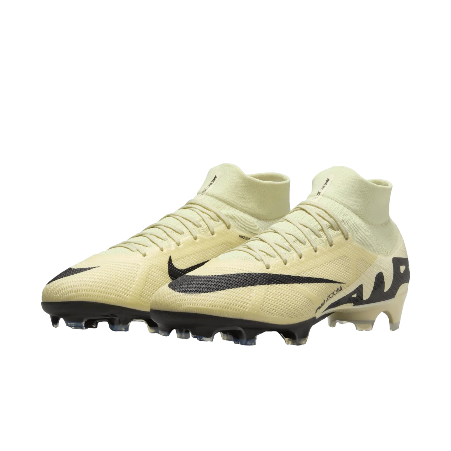 Nike Mercurial Superfly 9 Pro Firm Ground Cleats - Nike Mercurial Superfly 9 Pro Firm Ground Cleats - Jordan 1s - AIR Jordan 1