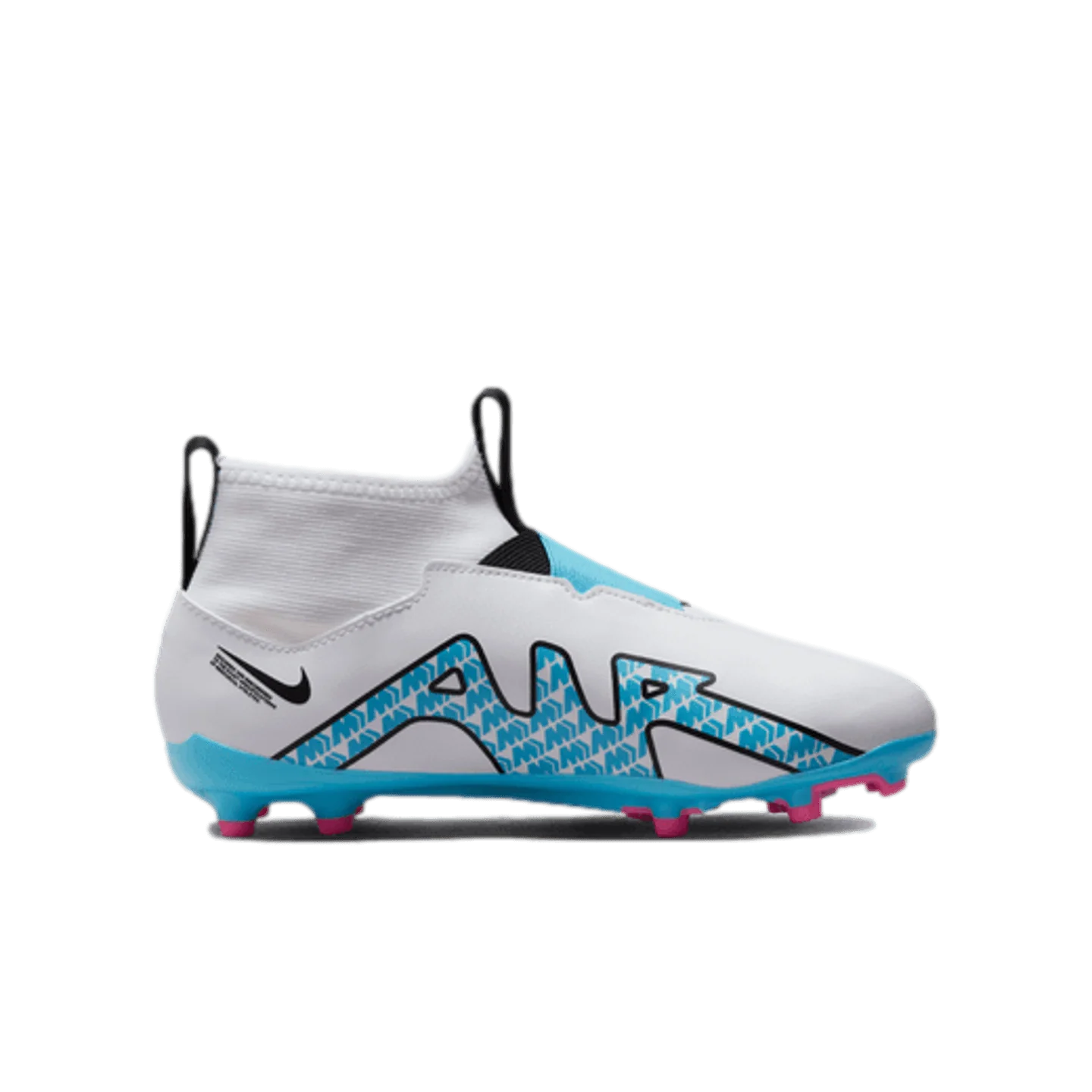 Nike Zoom Mercurial Superfly 9 Academy Youth Firm Ground Cleats - Nike Zoom Mercurial Superfly 9 Academy Youth Firm Ground Cleats - Jordan 1s - AIR Jordan 1