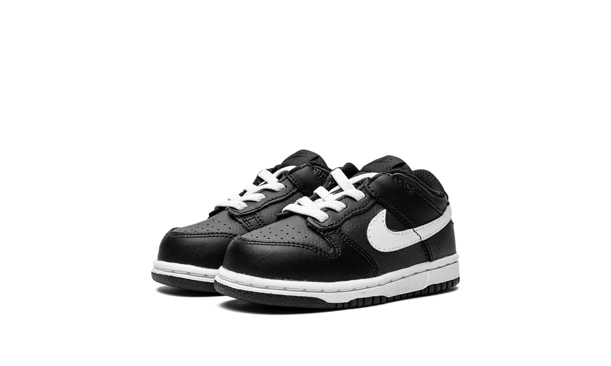 Dunk Low TD Black Panda - Dunk Low TD Black Panda - Jordan 1s - AIR Jordan 1