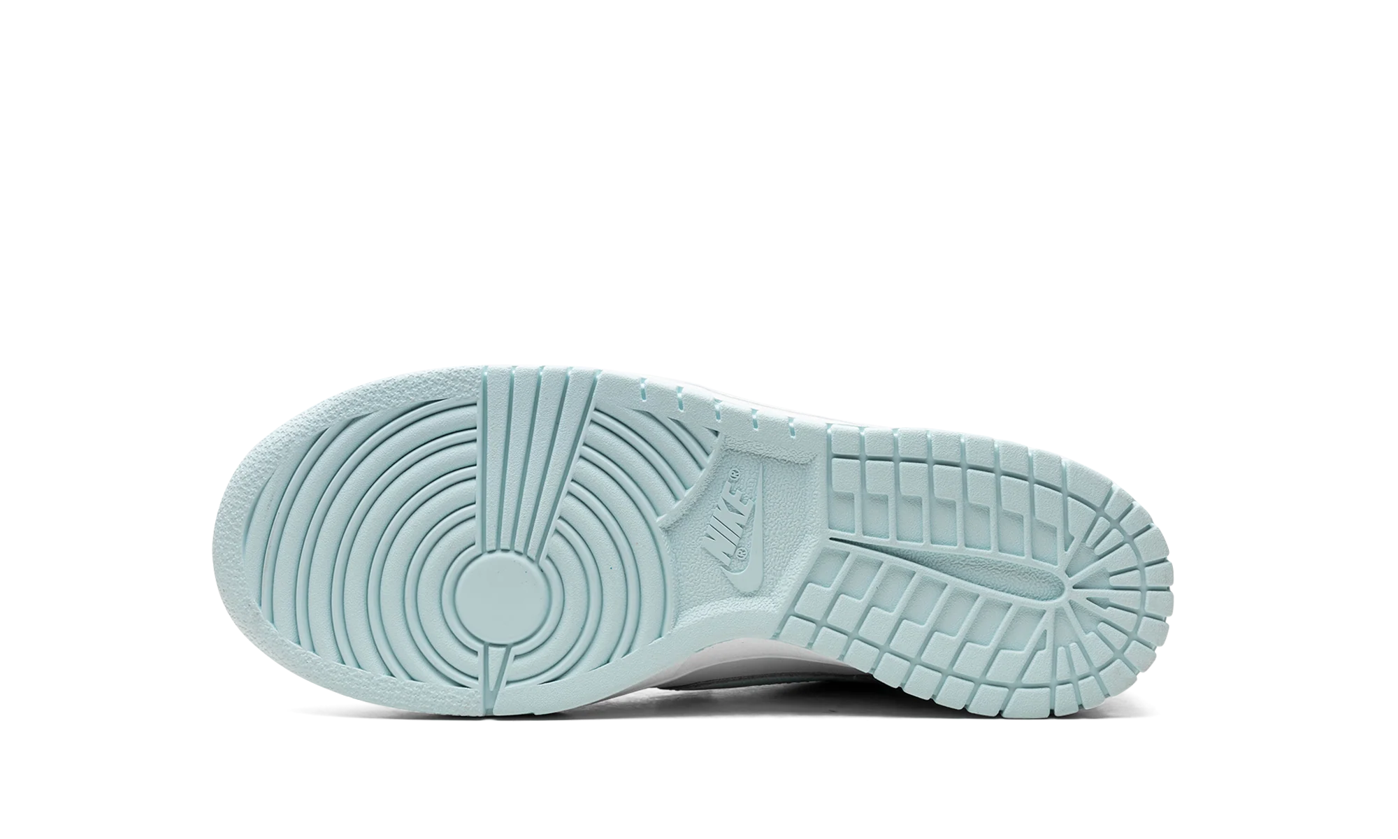 Dunk Low Glacier Blue - Dunk Low Glacier Blue - Jordan 1s - AIR Jordan 1