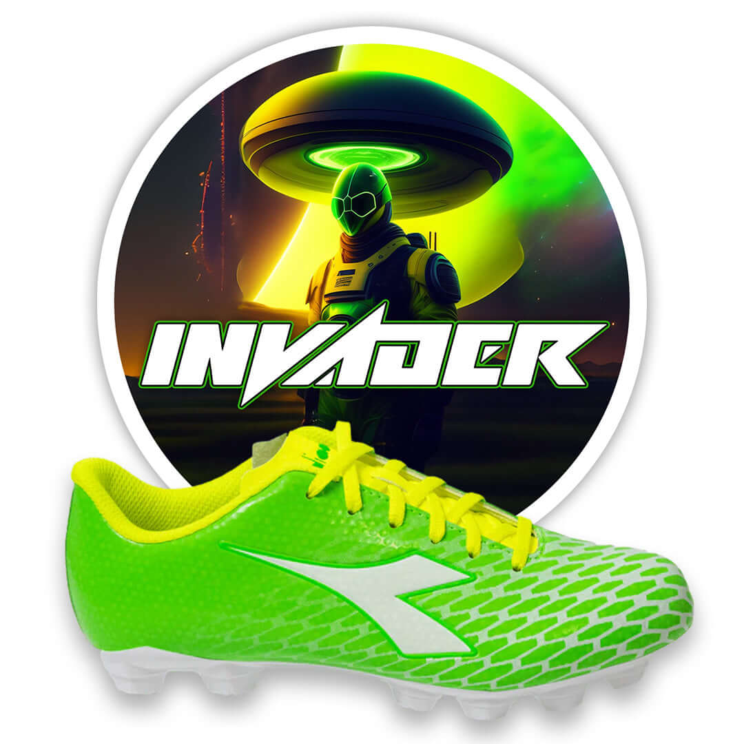 Diadora SMU Cattura LPU Youth Firm Ground Cleats - Diadora SMU Cattura LPU Youth Firm Ground Cleats - Jordan 1s - AIR Jordan 1