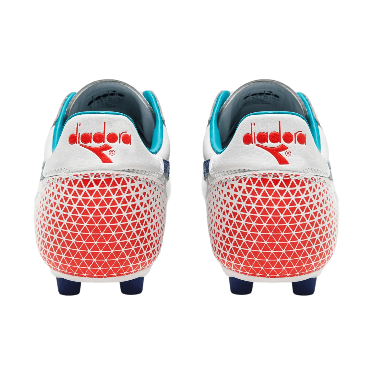 Diadora Brasil GR LT+ MDPU Firm Ground Cleats - Diadora Brasil GR LT+ MDPU Firm Ground Cleats - Jordan 1s - AIR Jordan 1