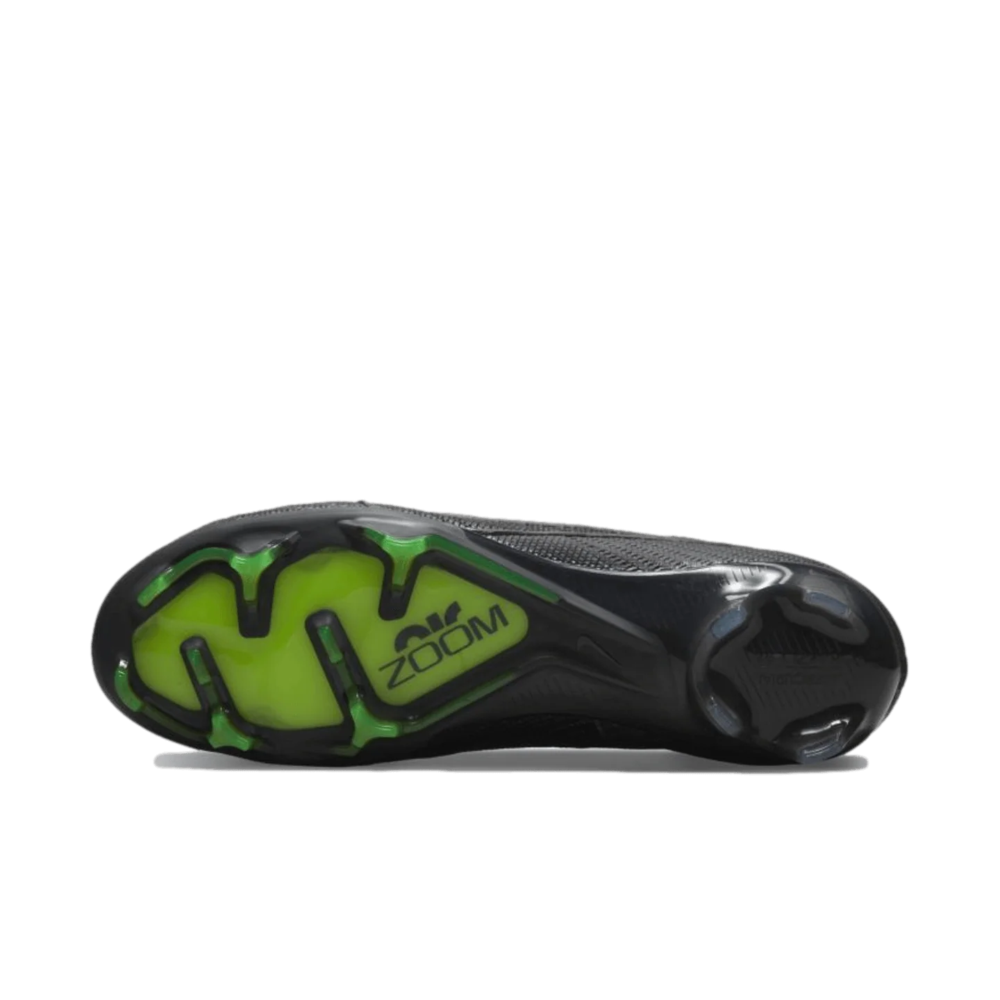 Nike Zoom Mercurial Superfly 9 Elite Firm Ground Cleats - Nike Zoom Mercurial Superfly 9 Elite Firm Ground Cleats - Jordan 1s - AIR Jordan 1