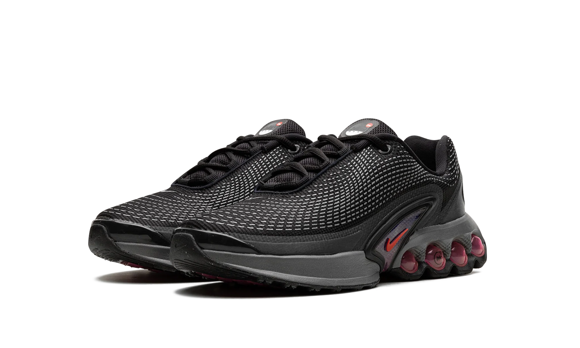 Air Max Dn GS All Night - Air Max Dn GS All Night - Jordan 1s - AIR Jordan 1