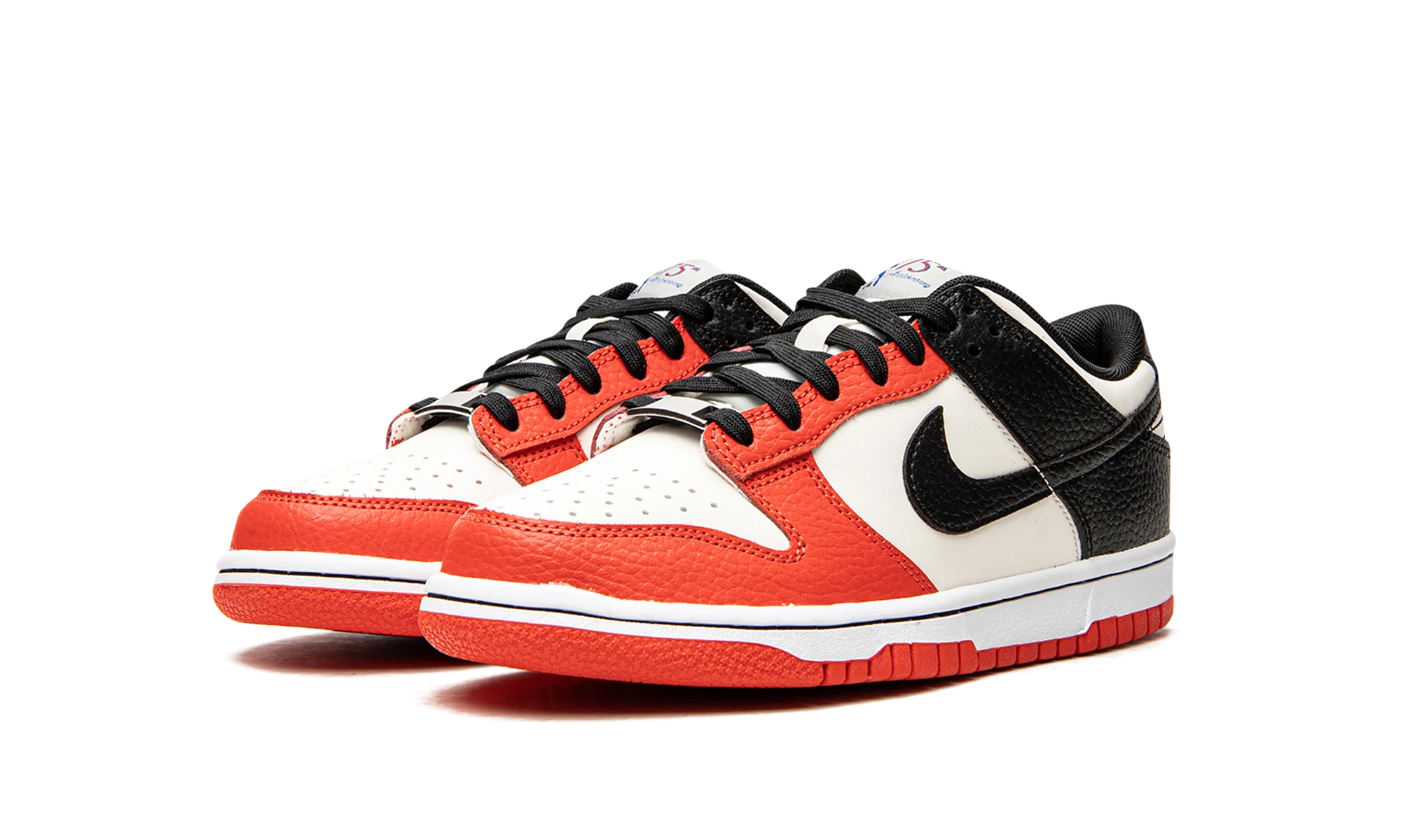 Dunk Low GS NBA - Chicago Bulls - Dunk Low GS NBA - Chicago Bulls - Jordan 1s - AIR Jordan 1