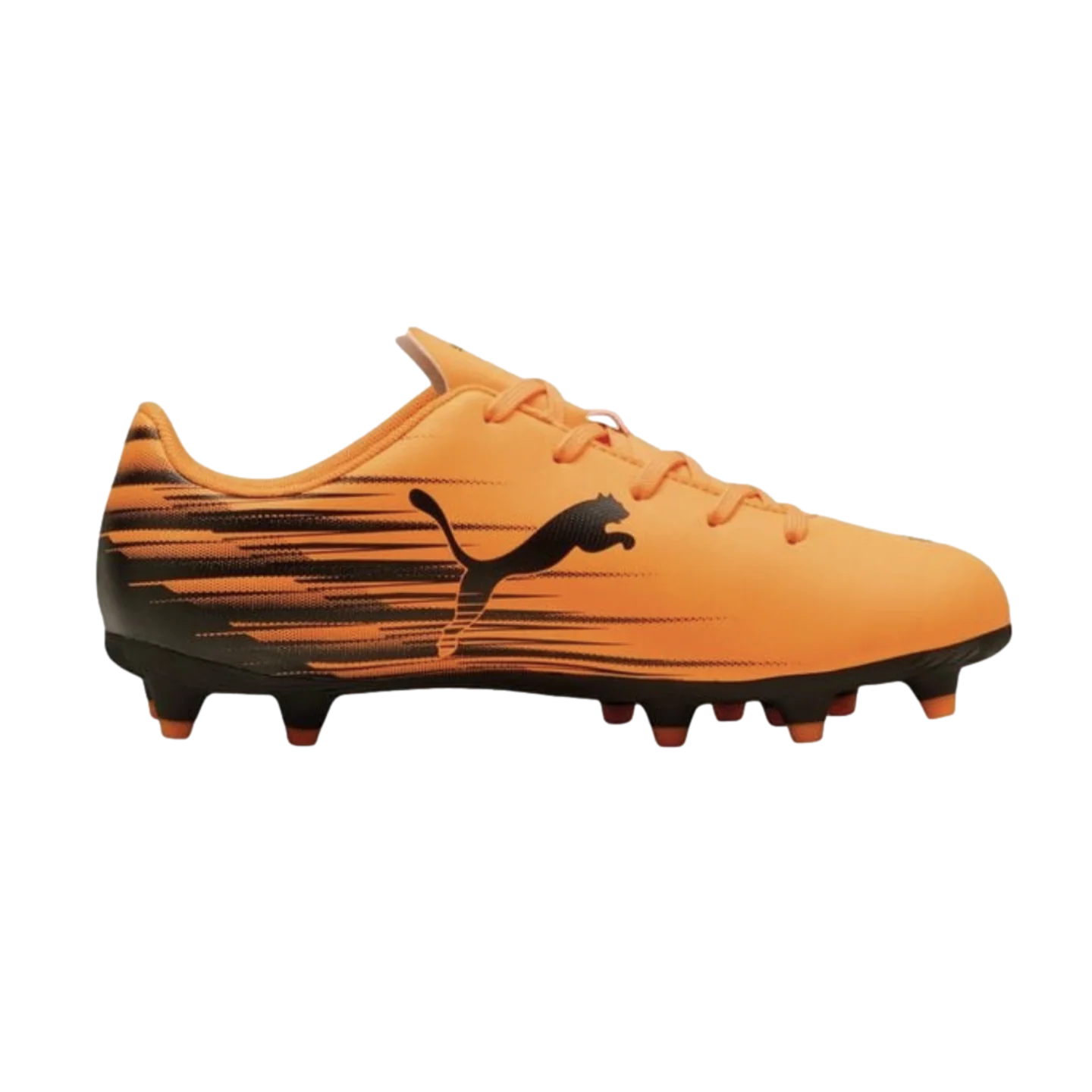 Puma Attacanto II Youth Firm Ground Cleats - Puma Attacanto II Youth Firm Ground Cleats - Jordan 1s - AIR Jordan 1