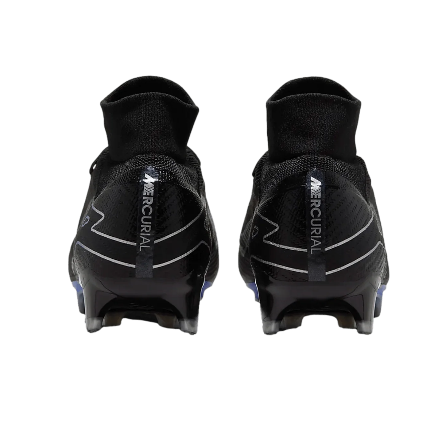 Nike Zoom Mercurial Superfly 9 Pro Firm Ground Cleats - Nike Zoom Mercurial Superfly 9 Pro Firm Ground Cleats - Jordan 1s - AIR Jordan 1