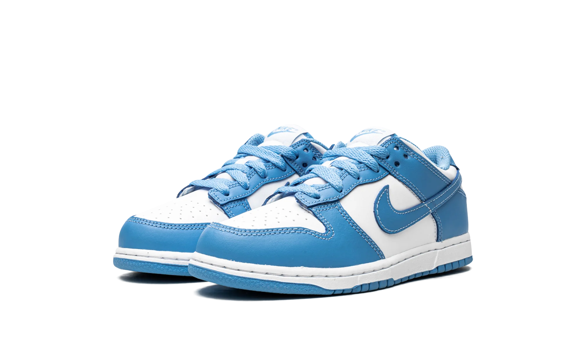 Dunk Low PS UNC - Dunk Low PS UNC - Jordan 1s - AIR Jordan 1