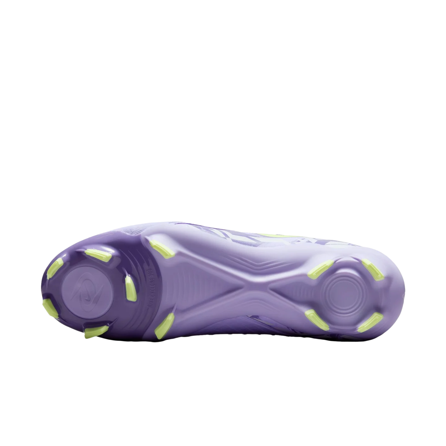 Nike Phantom GX 2 Academy Firm Ground Cleats - Nike Phantom GX 2 Academy Firm Ground Cleats - Jordan 1s - AIR Jordan 1