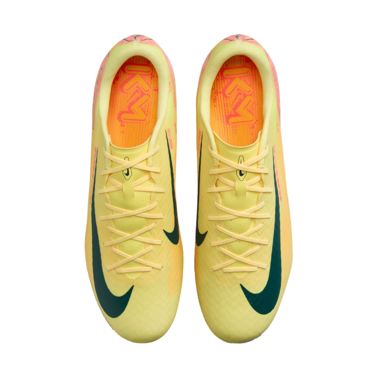 Nike Mercurial Zoom Vapor 16 Academy KM Mbappe Firm Ground Cleats - Nike Mercurial Zoom Vapor 16 Academy KM Mbappe Firm Ground Cleats - Jordan 1s - AIR Jordan 1