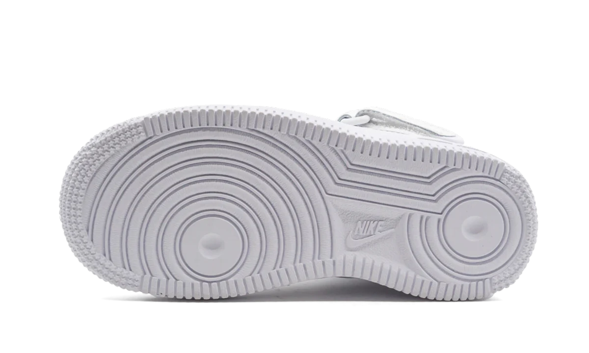 Force 1 MID (PS) - Force 1 MID (PS) - Jordan 1s - AIR Jordan 1