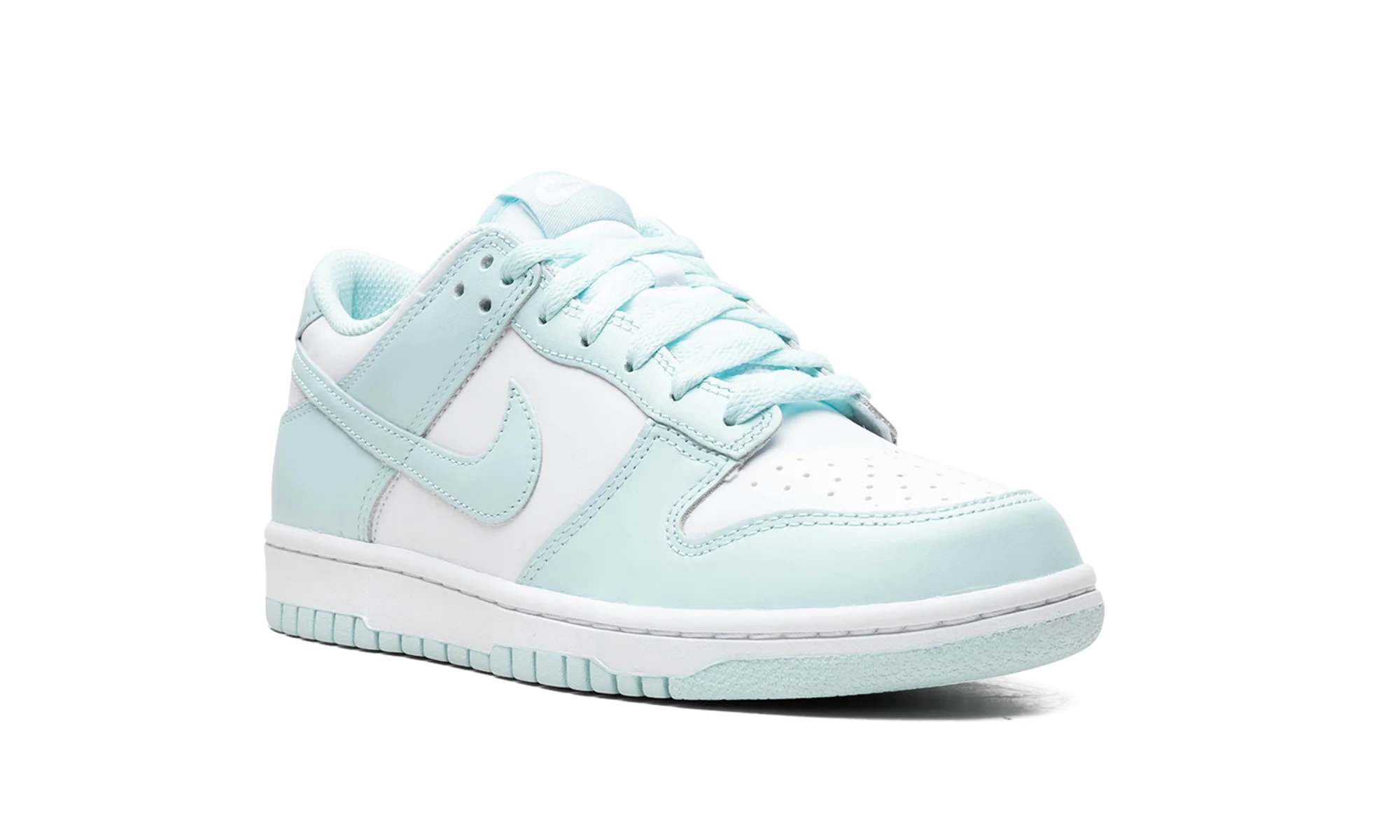 Dunk Low Glacier Blue - Dunk Low Glacier Blue - Jordan 1s - AIR Jordan 1