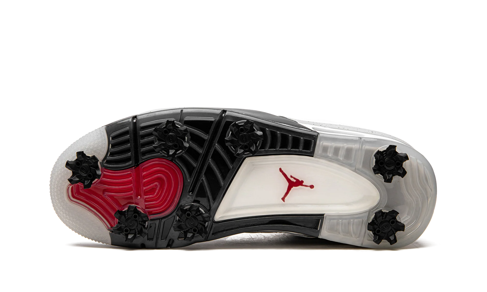 Air Jordan 4 Golf White Cement - Air Jordan 4 Golf White Cement - Jordan 1s - AIR Jordan 1