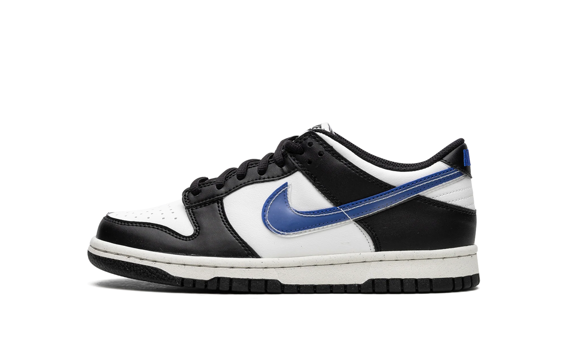 Dunk Low Next Nature GS TPU Swoosh - Dunk Low Next Nature GS TPU Swoosh - Jordan 1s - AIR Jordan 1
