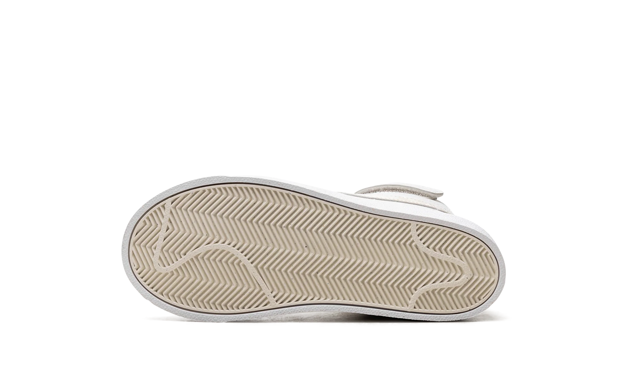 Blazer MID '77 PS PALE IVORY - Blazer MID '77 PS PALE IVORY - Jordan 1s - AIR Jordan 1