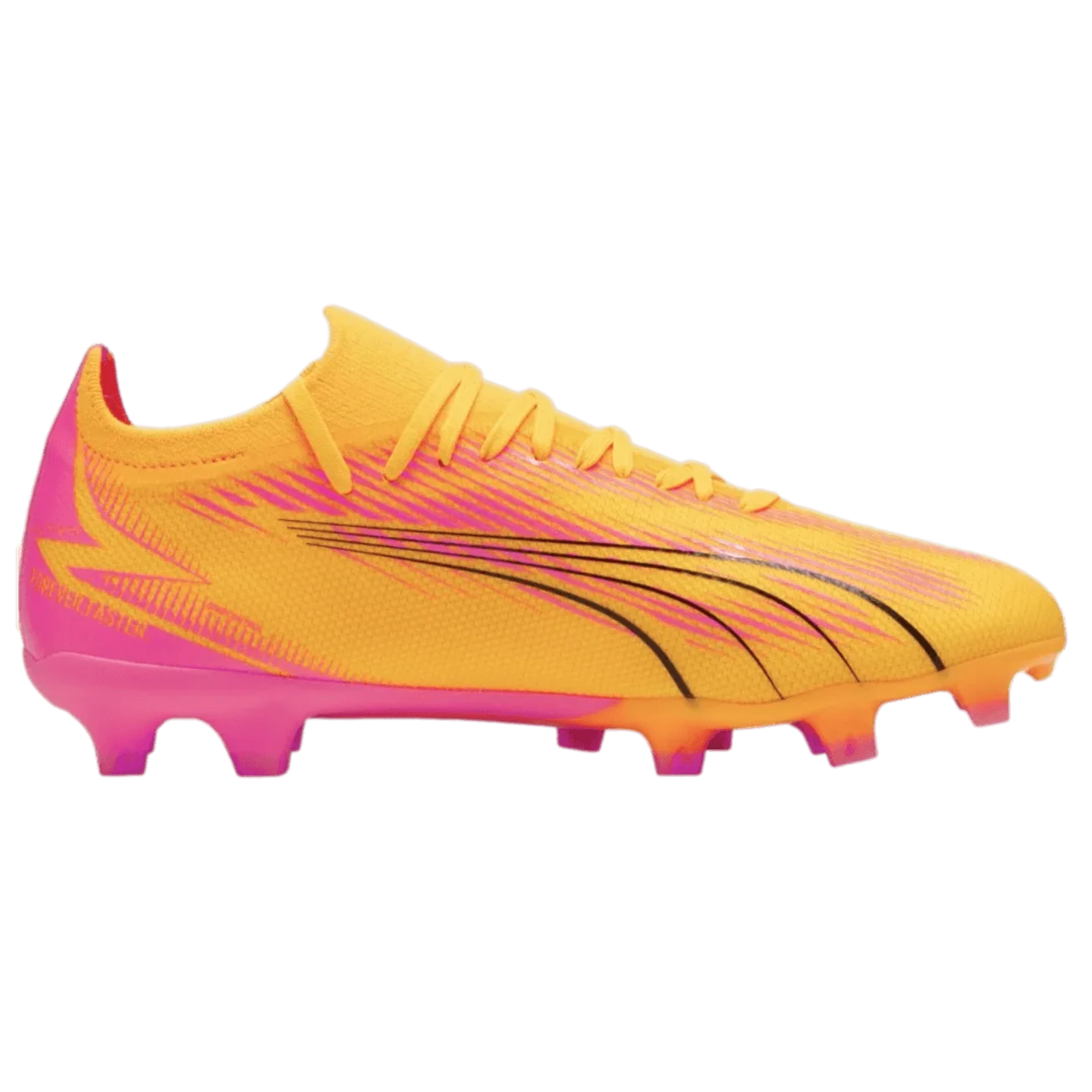 Puma Ultra Match Firm Ground Cleats - Puma Ultra Match Firm Ground Cleats - Jordan 1s - AIR Jordan 1