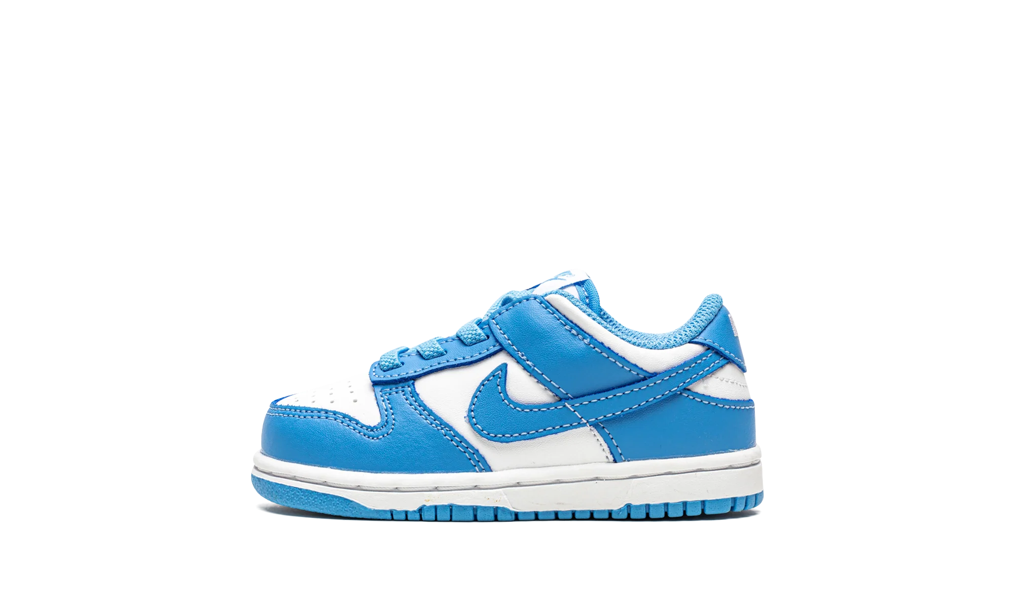 Dunk Low TD University Blue - Dunk Low TD University Blue - Jordan 1s - AIR Jordan 1