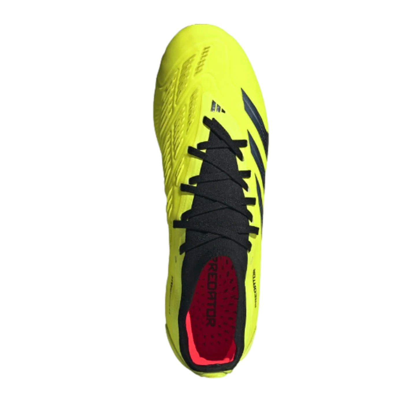 Adidas Predator Pro Firm Ground Cleats - Adidas Predator Pro Firm Ground Cleats - Jordan 1s - AIR Jordan 1