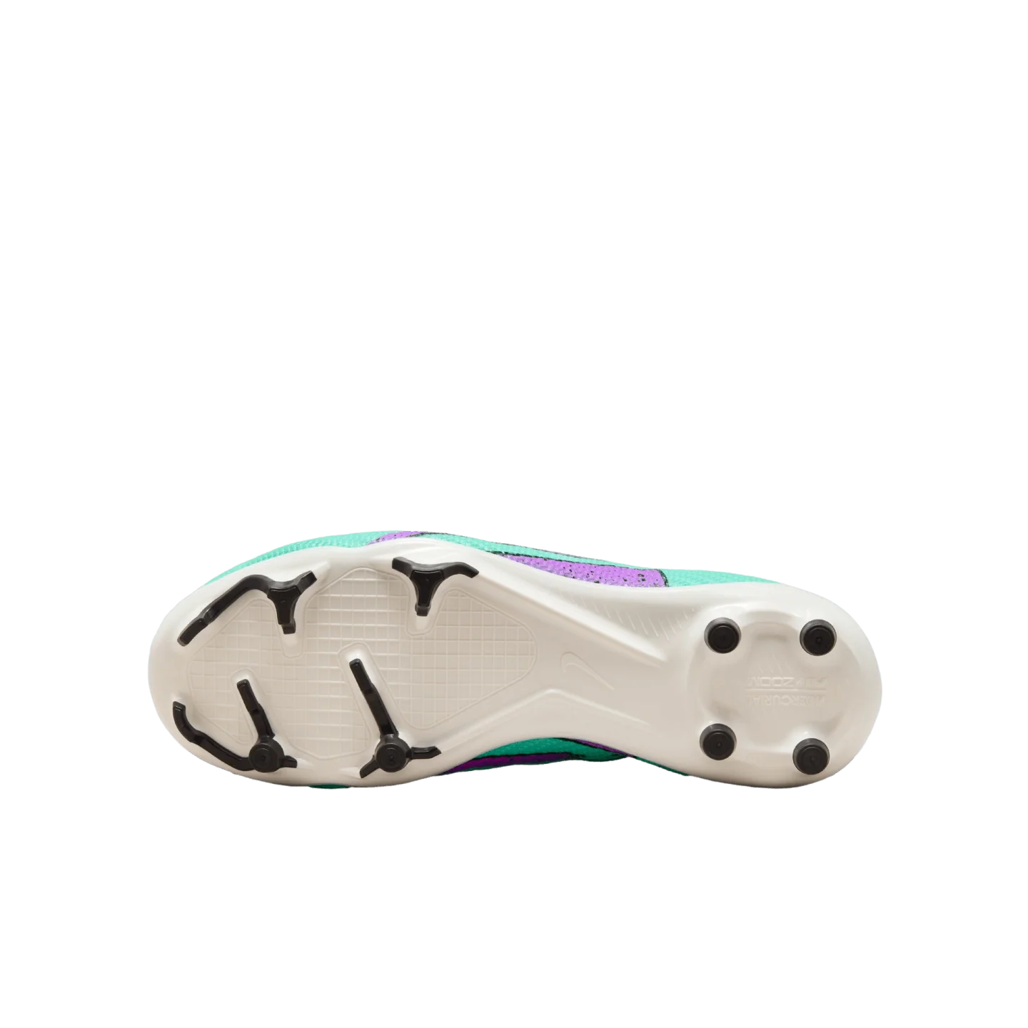 Nike Zoom Mercurial Superfly 9 Pro Youth Firm Ground Cleats - Nike Zoom Mercurial Superfly 9 Pro Youth Firm Ground Cleats - Jordan 1s - AIR Jordan 1