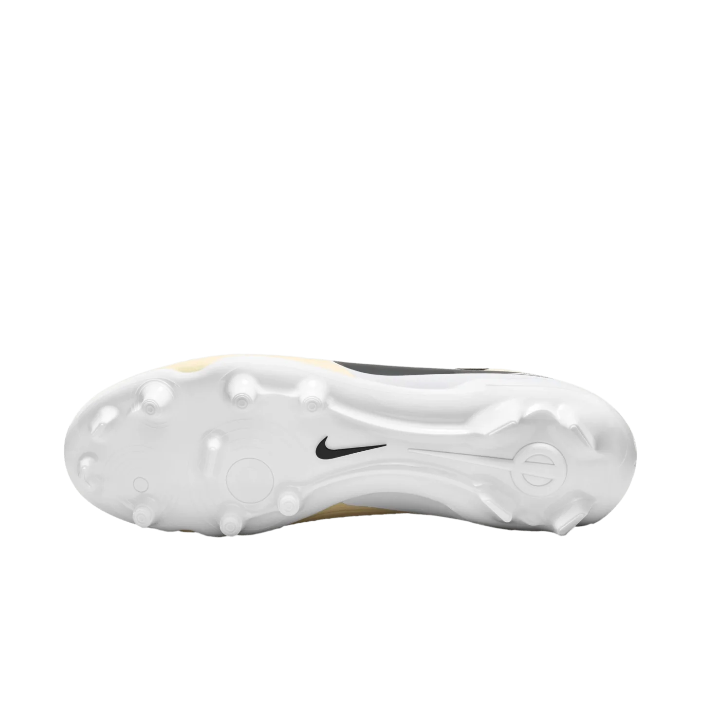 Nike Tiempo Legend 10 Academy Firm Ground Cleats - Nike Tiempo Legend 10 Academy Firm Ground Cleats - Jordan 1s - AIR Jordan 1